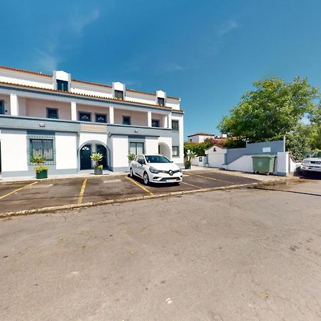 Azores Pedra Apartments - T0 E T1 Πόντα Ντελγκάντα Εξωτερικό φωτογραφία