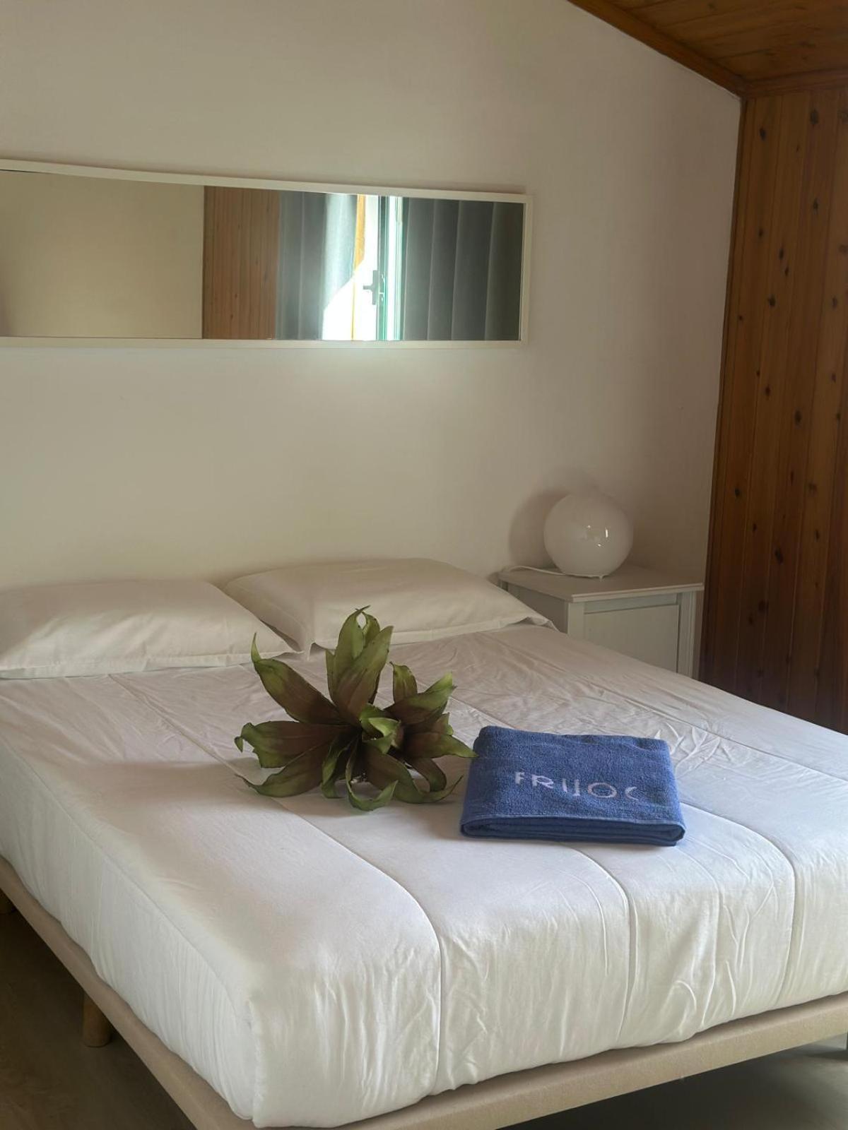 Azores Pedra Apartments - T0 E T1 Πόντα Ντελγκάντα Εξωτερικό φωτογραφία