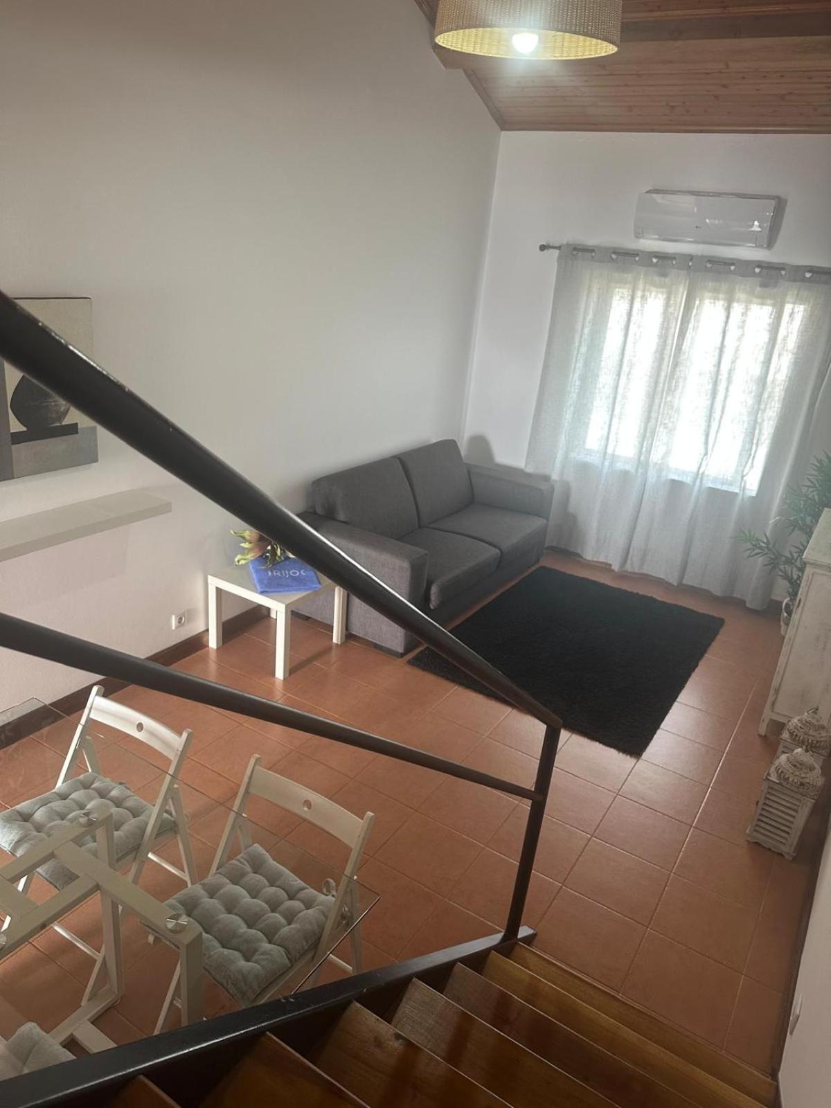 Azores Pedra Apartments - T0 E T1 Πόντα Ντελγκάντα Εξωτερικό φωτογραφία