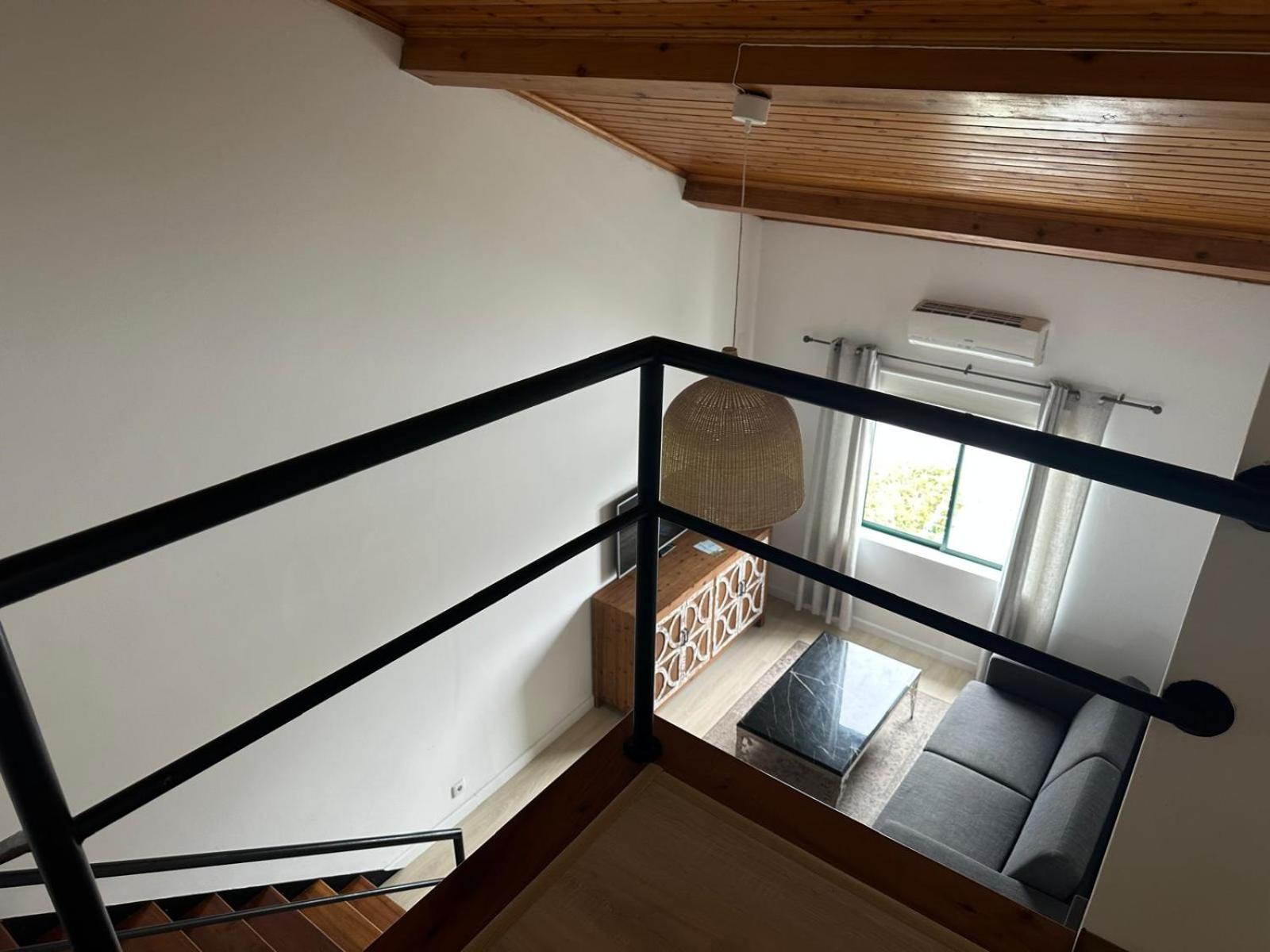 Azores Pedra Apartments - T0 E T1 Πόντα Ντελγκάντα Εξωτερικό φωτογραφία