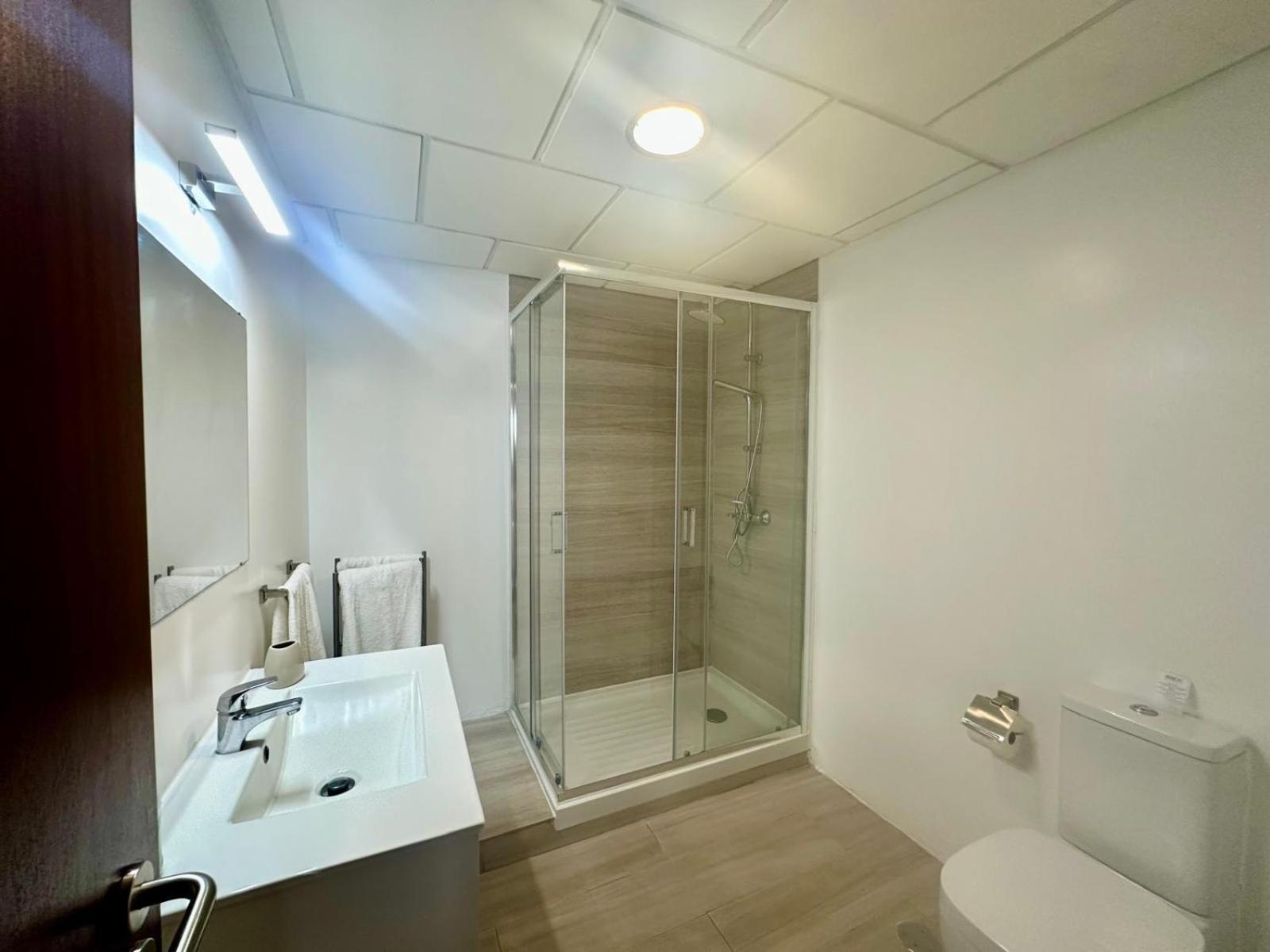 Azores Pedra Apartments - T0 E T1 Πόντα Ντελγκάντα Εξωτερικό φωτογραφία