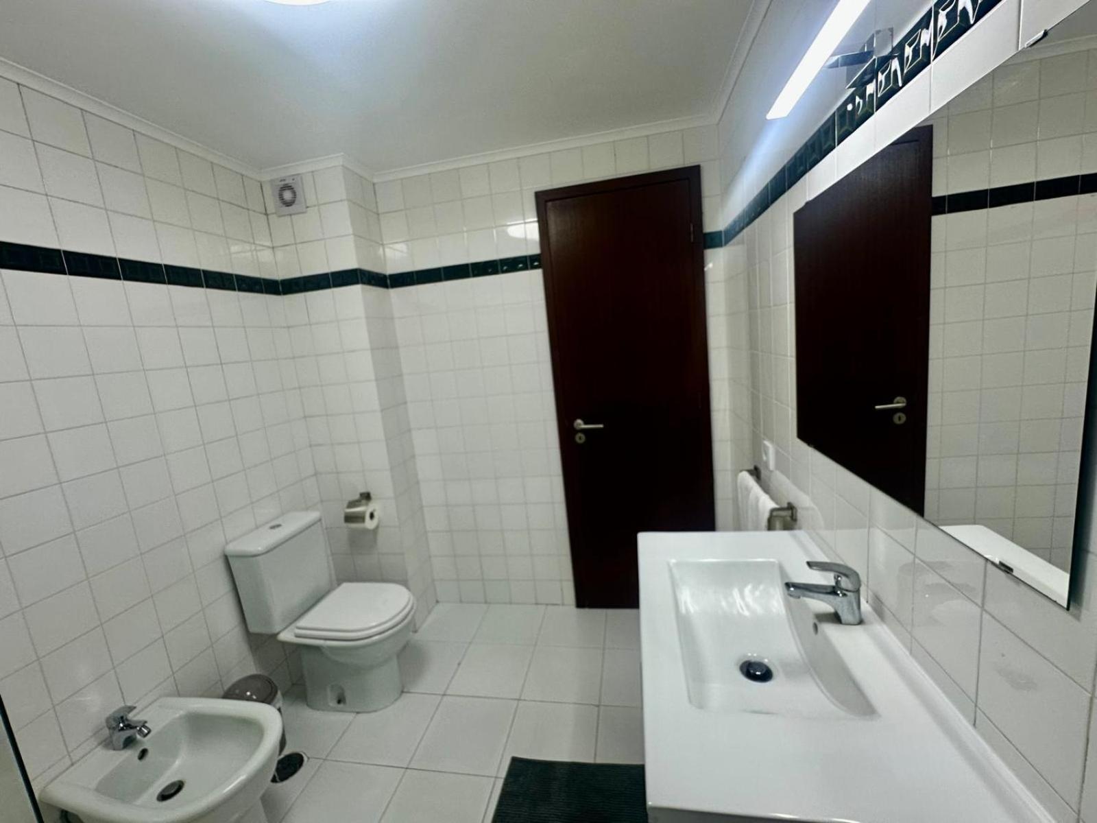 Azores Pedra Apartments - T0 E T1 Πόντα Ντελγκάντα Εξωτερικό φωτογραφία