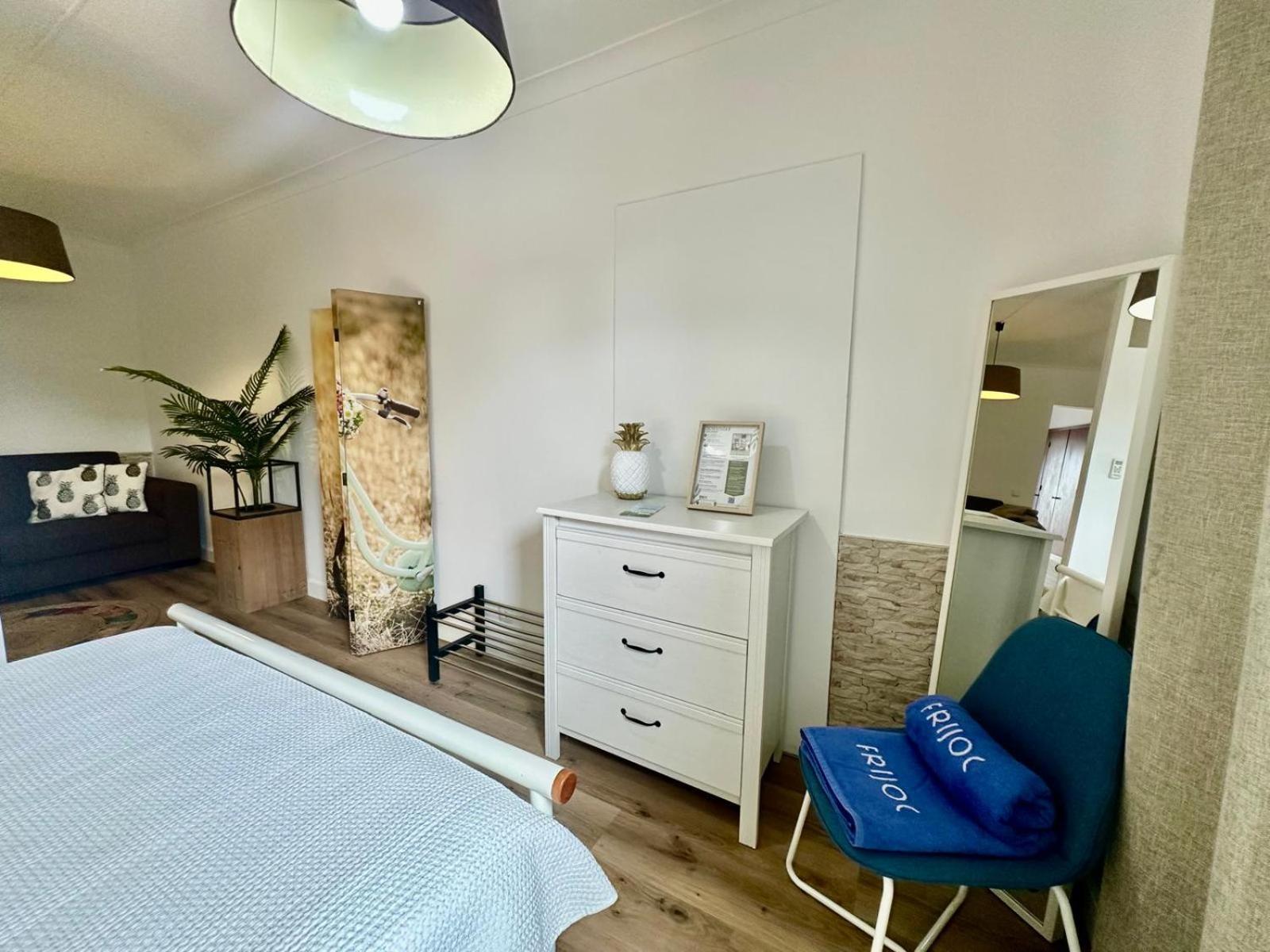 Azores Pedra Apartments - T0 E T1 Πόντα Ντελγκάντα Εξωτερικό φωτογραφία