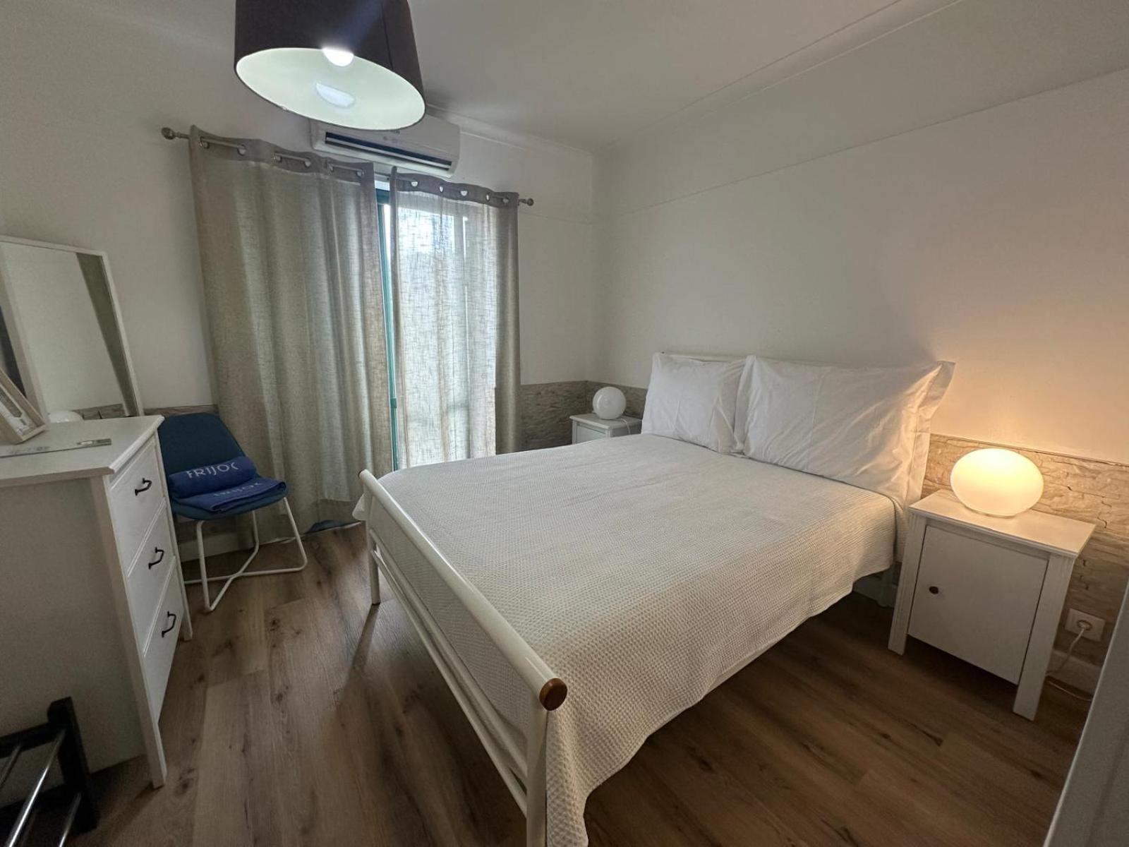 Azores Pedra Apartments - T0 E T1 Πόντα Ντελγκάντα Εξωτερικό φωτογραφία
